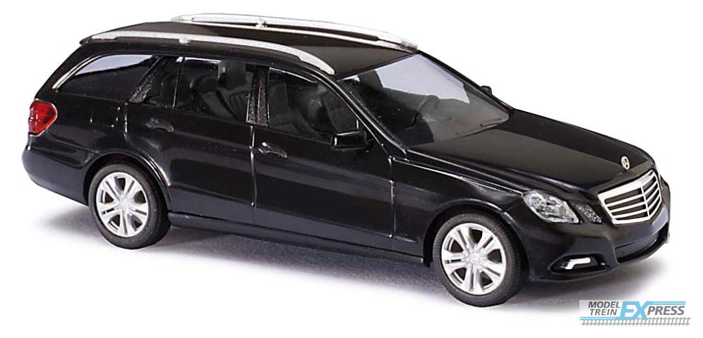 Busch autos 60204